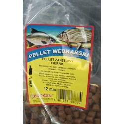 Pellet Piernik 1kg, 12 mm