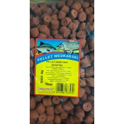 Pellet Ochotka 5 kg, 18 mm