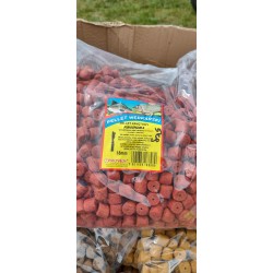 Pellet Psychoza 1 kg, 18 mm